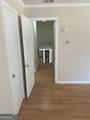 4910 Thompson Mill Road - Photo 20