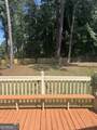 4910 Thompson Mill Road - Photo 4