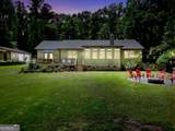 184 Bradley Road - Photo 89