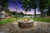 184 Bradley Road - Photo 90
