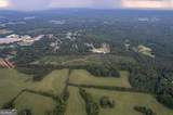 0 Old Airport Road - Photo 7