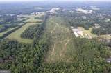 0 Old Airport Road - Photo 10