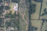 0 Old Airport Road - Photo 11