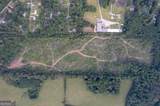 0 Old Airport Road - Photo 12