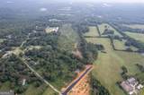 0 Old Airport Road - Photo 13