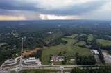 0 Old Airport Road - Photo 4
