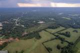 0 Old Airport Road - Photo 6