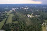0 Old Airport Road - Photo 8