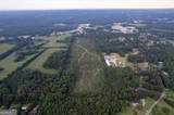 0 Old Airport Road - Photo 9