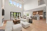 2868 Octavia Circle - Photo 17