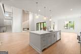 2868 Octavia Circle - Photo 27
