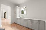 2868 Octavia Circle - Photo 31