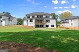 2868 Octavia Circle - Photo 53
