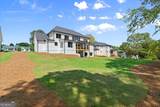 2868 Octavia Circle - Photo 54