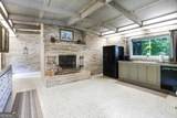 120 Pinto Lane - Photo 37