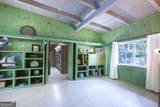 120 Pinto Lane - Photo 48