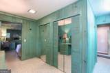 120 Pinto Lane - Photo 59