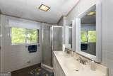 120 Pinto Lane - Photo 65