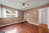 20 26th Street - Photo 13