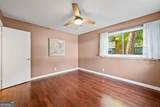 20 26th Street - Photo 15