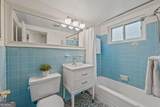 20 26th Street - Photo 16