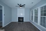 3190 Oxwell Drive - Photo 10