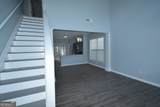 3190 Oxwell Drive - Photo 13
