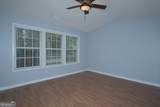 3190 Oxwell Drive - Photo 14