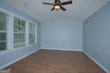 3190 Oxwell Drive - Photo 15