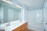 3190 Oxwell Drive - Photo 16
