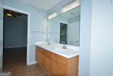 3190 Oxwell Drive - Photo 17