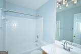 3190 Oxwell Drive - Photo 20