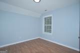 3190 Oxwell Drive - Photo 21