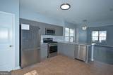 3190 Oxwell Drive - Photo 4