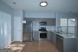 3190 Oxwell Drive - Photo 5