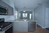 3190 Oxwell Drive - Photo 6