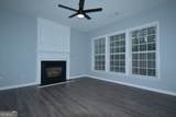 3190 Oxwell Drive - Photo 8