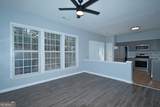 3190 Oxwell Drive - Photo 9