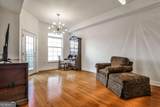 230 Ponce De Leon Avenue - Photo 4