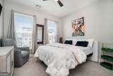 2209 Croston Lane - Photo 18