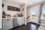 2209 Croston Lane - Photo 23