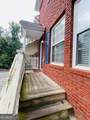3607 Ginnis Drive - Photo 2