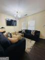 3607 Ginnis Drive - Photo 4