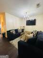 3607 Ginnis Drive - Photo 5