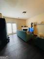 3607 Ginnis Drive - Photo 7