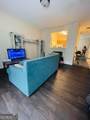 3607 Ginnis Drive - Photo 8