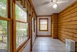52 Lucky Lane - Photo 38
