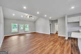 119 Lord Hatcher Drive - Photo 10