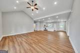 119 Lord Hatcher Drive - Photo 12