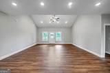 119 Lord Hatcher Drive - Photo 13